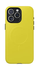 iPhone MagSafe Case - Star Fruit