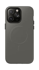iPhone MagSafe Case - Stone Grey