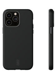 iPhone Case - Matte Black