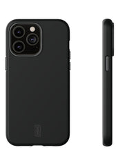 iPhone Case - Matte Black