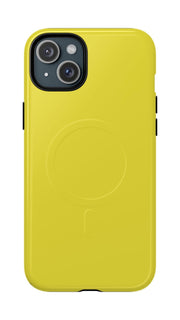 iPhone MagSafe Case - Star Fruit