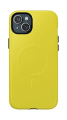 iPhone MagSafe Case - Star Fruit