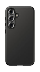 Samsung Galaxy Phone Case - Black