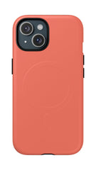 iPhone MagSafe Case - Tangerine