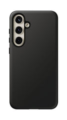Samsung Galaxy Phone Case - Black
