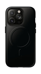 iPhone MagSafe Case - Black