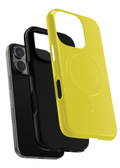 iPhone MagSafe Case - Star Fruit