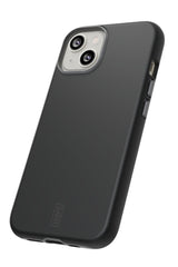 iPhone Case - Matte Black