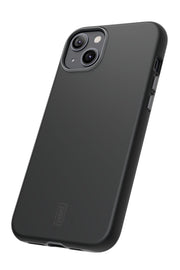 iPhone Case - Matte Black