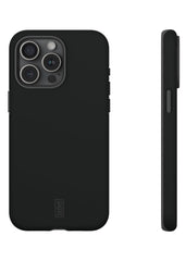 iPhone Case - Matte Black