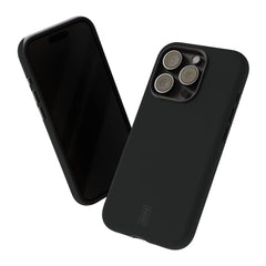 iPhone Case - Matte Black