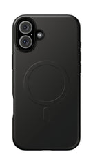 iPhone MagSafe Case - Black
