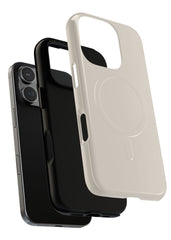 iPhone MagSafe Case - Summit Stone