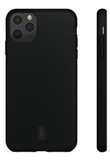 iPhone Case - Matte Black