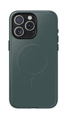 iPhone MagSafe Case - Lake Green