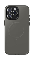iPhone MagSafe Case - Stone Grey