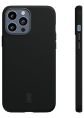 iPhone Case - Matte Black