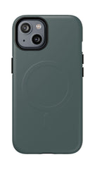iPhone MagSafe Case - Lake Green