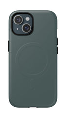 iPhone MagSafe Case - Lake Green