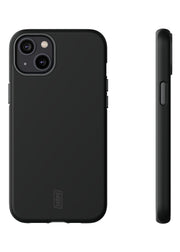 iPhone Case - Matte Black