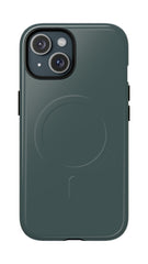 iPhone MagSafe Case - Lake Green
