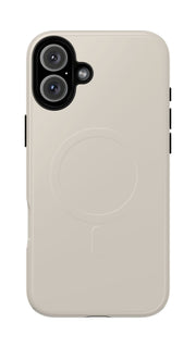 iPhone MagSafe Case - Summit Stone