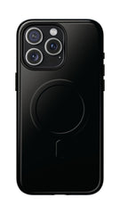 iPhone MagSafe Case - Black