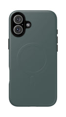 iPhone MagSafe Case - Lake Green