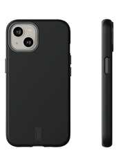 iPhone Case - Matte Black