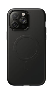 iPhone MagSafe Case - Black