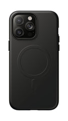 iPhone MagSafe Case - Black