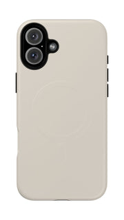 iPhone MagSafe Case - Summit Stone