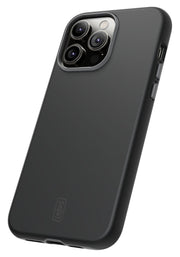 iPhone Case - Matte Black