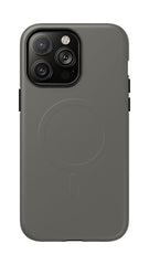 iPhone MagSafe Case - Stone Grey