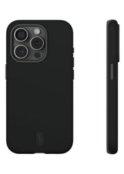 iPhone Case - Matte Black