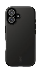 iPhone Case - Matte Black