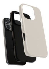 iPhone MagSafe Case - Summit Stone