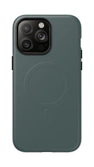 iPhone MagSafe Case - Lake Green