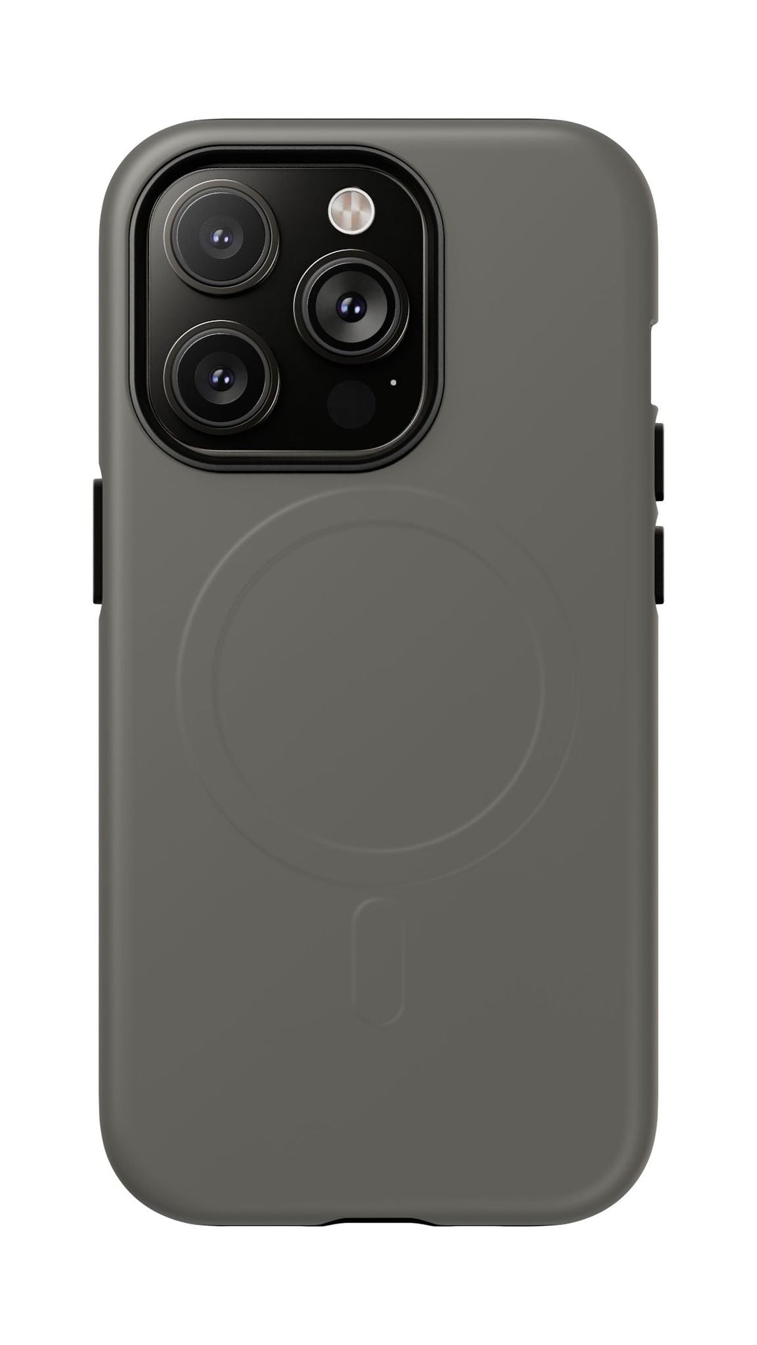 iPhone 14 Pro 256GBスペースグレー + MagSafeケース MagSafe Compatible Gradient Series Hybrid Case for iPhone 14 Pro