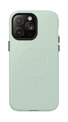 iPhone MagSafe Case - Aquamarine