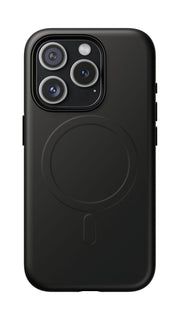 iPhone MagSafe Case - Black