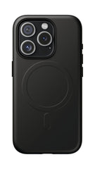 iPhone MagSafe Case - Black
