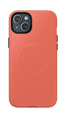 iPhone MagSafe Case - Tangerine