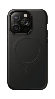 iPhone MagSafe Case - Black