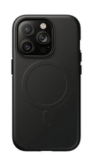 iPhone MagSafe Case - Black