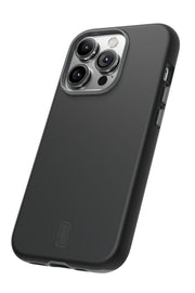 iPhone Case - Matte Black