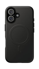 iPhone MagSafe Case - Black