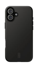 iPhone Case - Matte Black