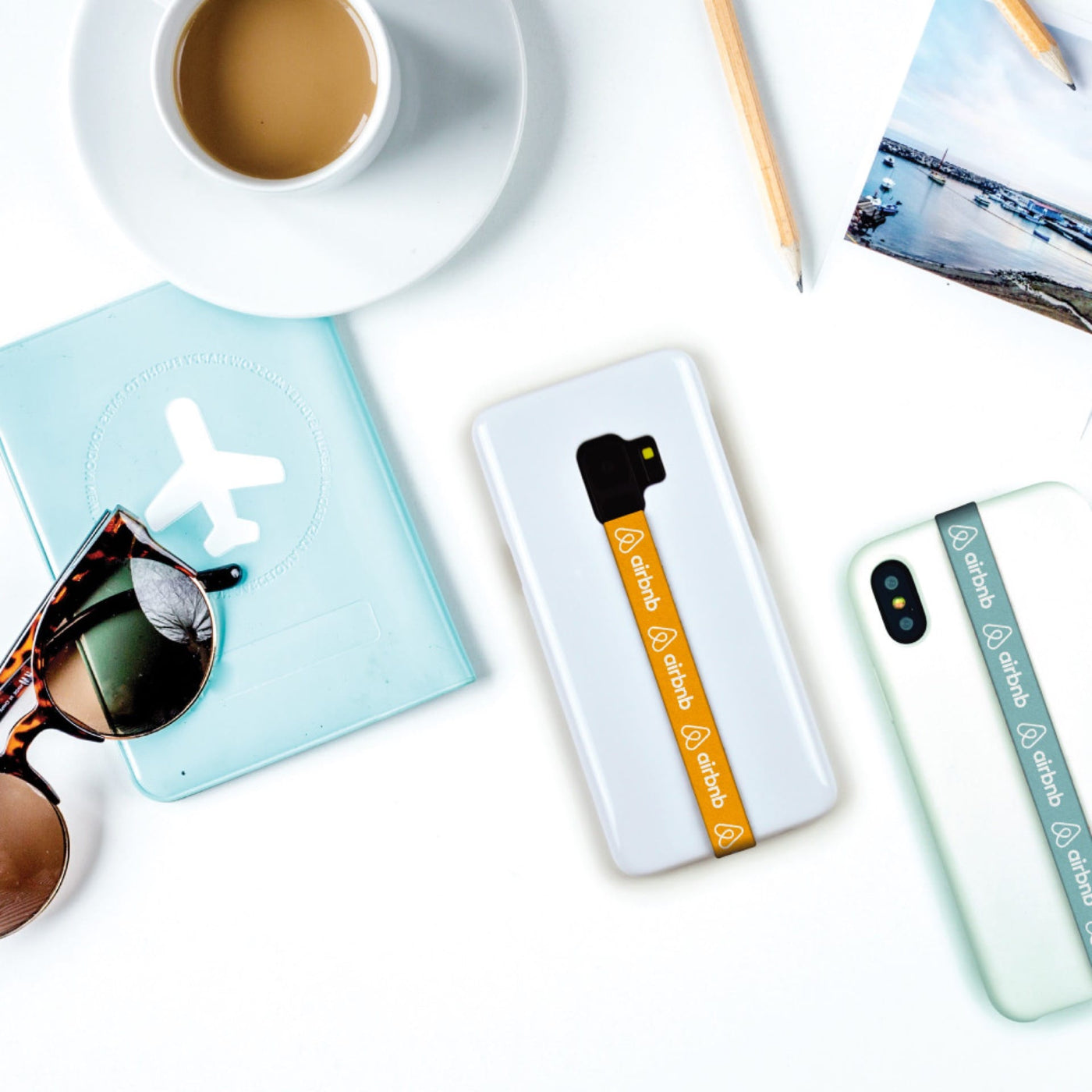 LOOPS — Phone Straps & Accessories – Phone Loops