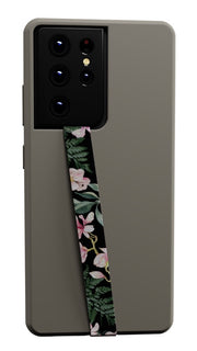 Bloom Phone Strap